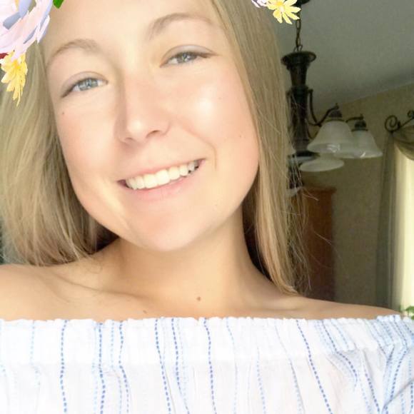emilyschroeder1